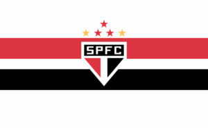 São Paulo Futebol Clube