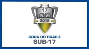Copa do Brasil Sub-17
