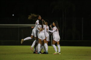 Brasileiro Feminino