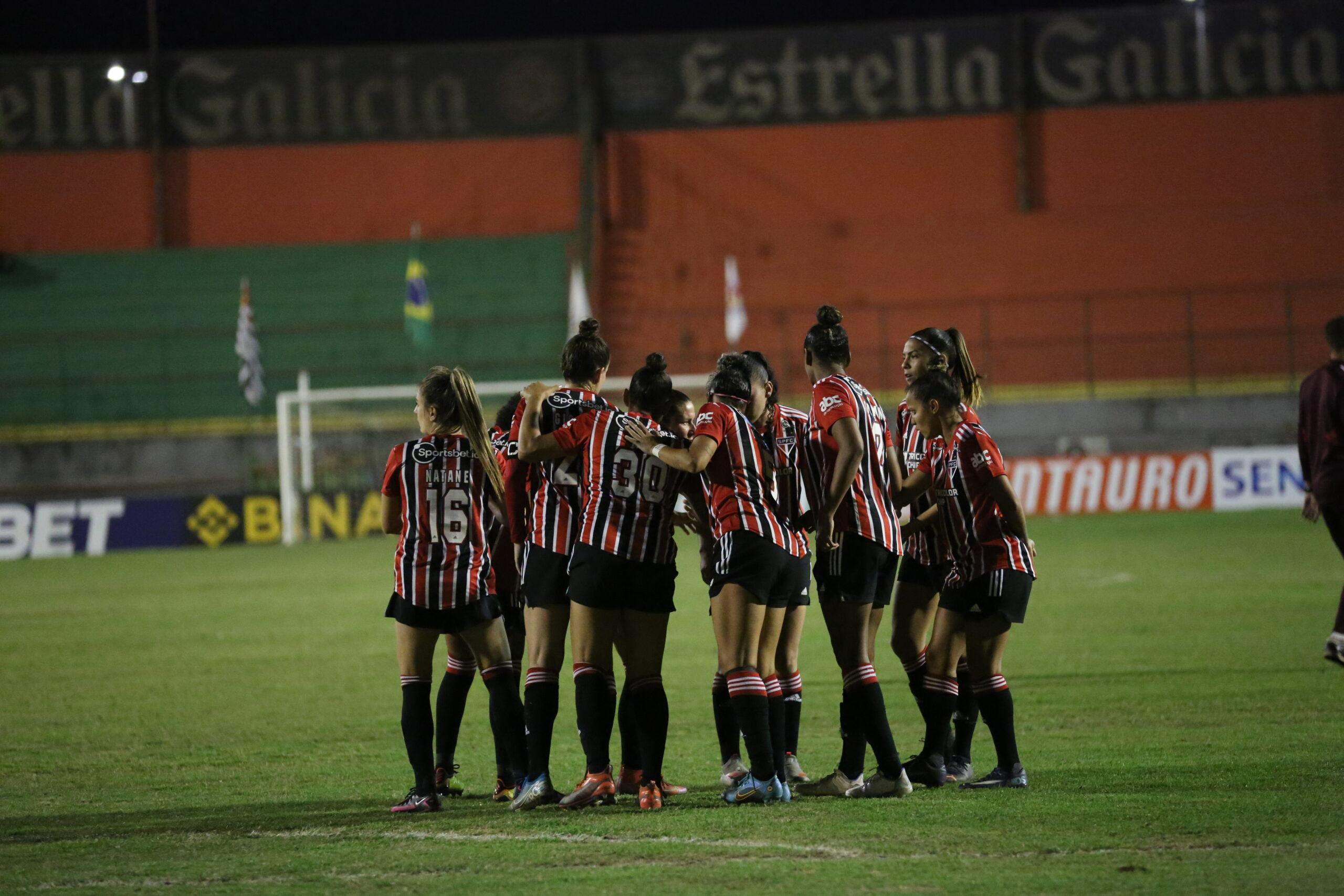 Sao Paulo Feminino 2 scaled