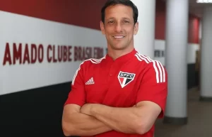 Belletti Técnico